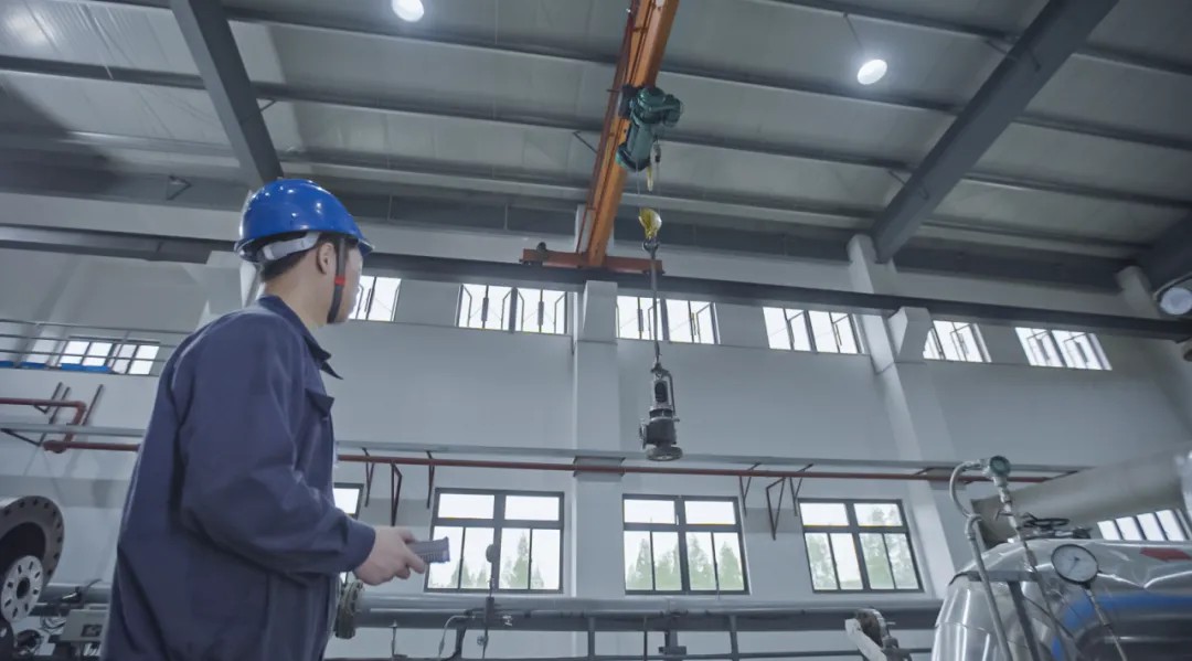 1730098728601477O9cp.jpg 640 (1).jpg