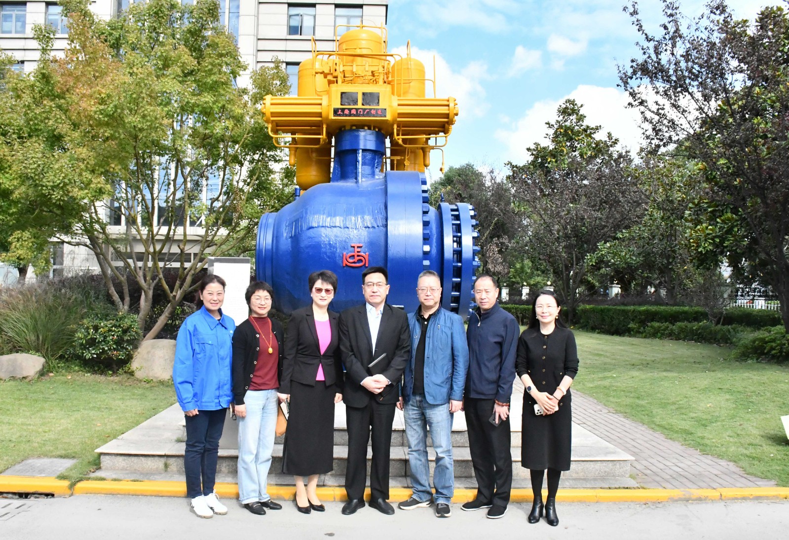 1730439596400591lv4G.jpg 22.jpg