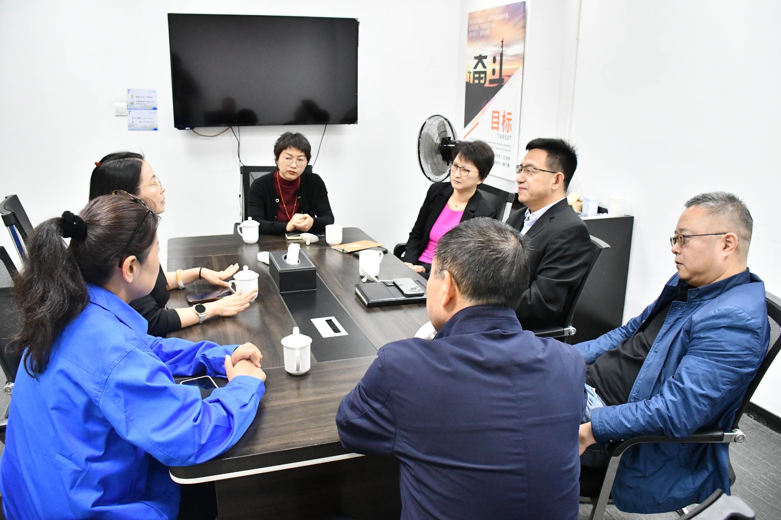 1730439686781264mVal.jpg 11.jpg