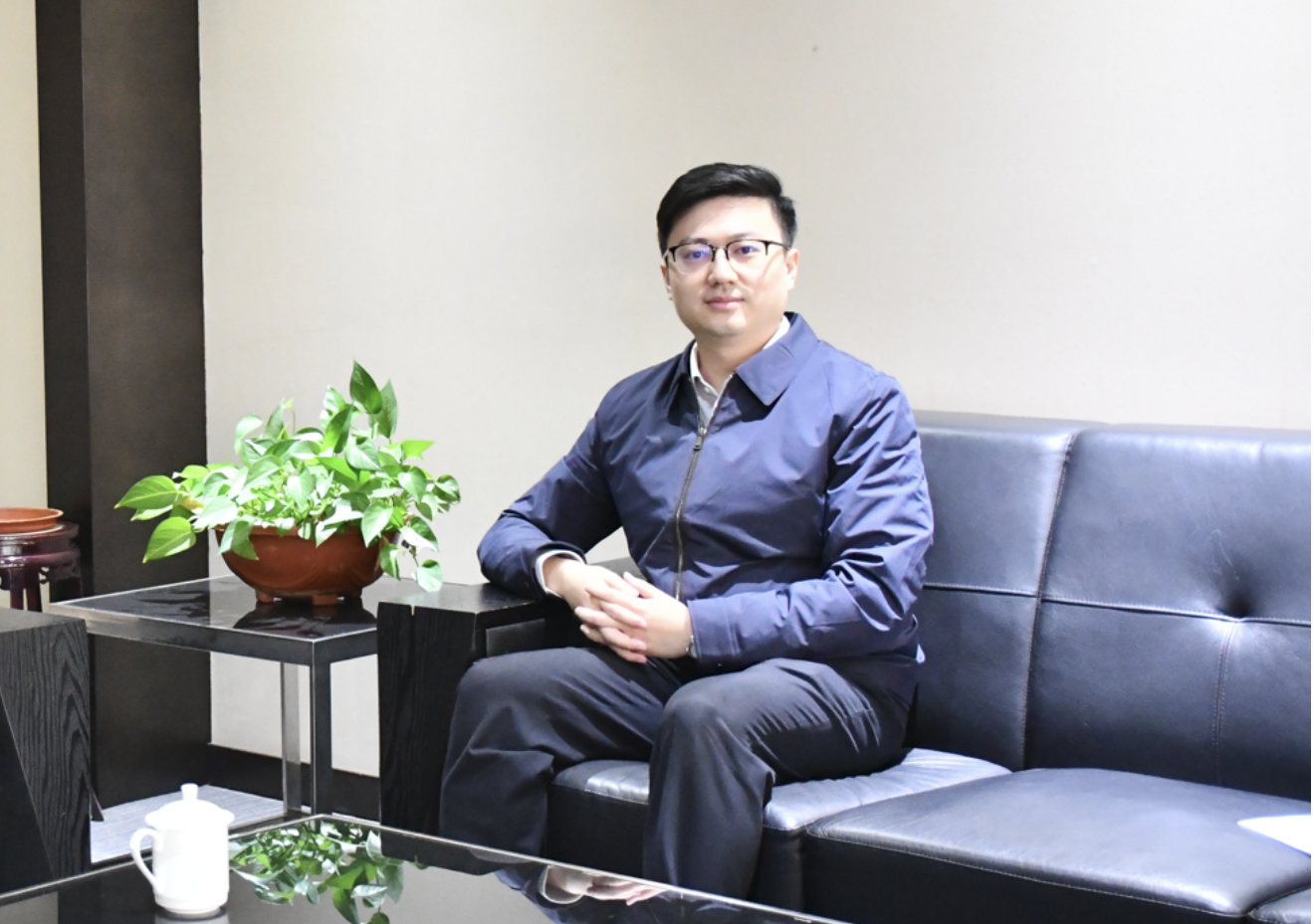 1732165551594616MwzH.png abaa71eb5bed4e648db67d9ba79ea5f5.png