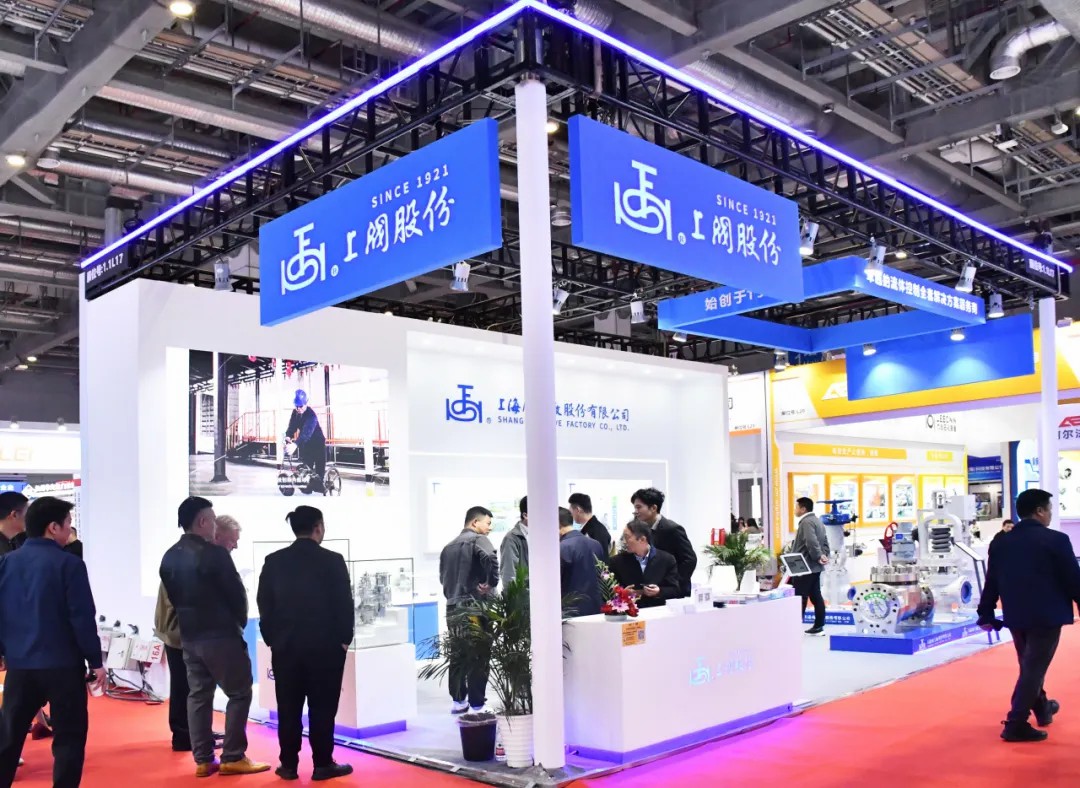 1733119966180084CYIi.jpg 640.jpg