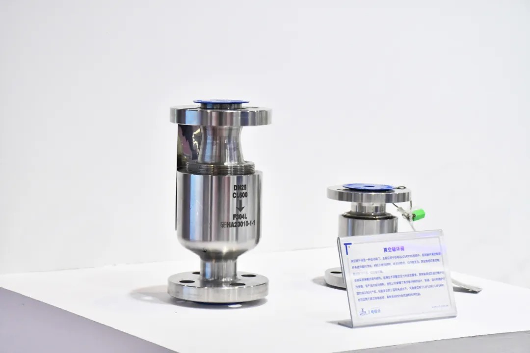 173311998520302604QH.jpg 640 (1).jpg