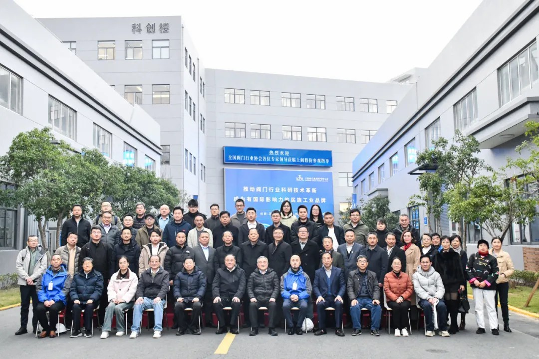 17345751209602607RoG.jpg 640.jpg