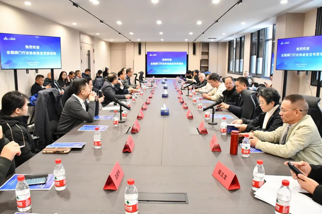 1734575134748457XehL.jpg 640 (1).jpg